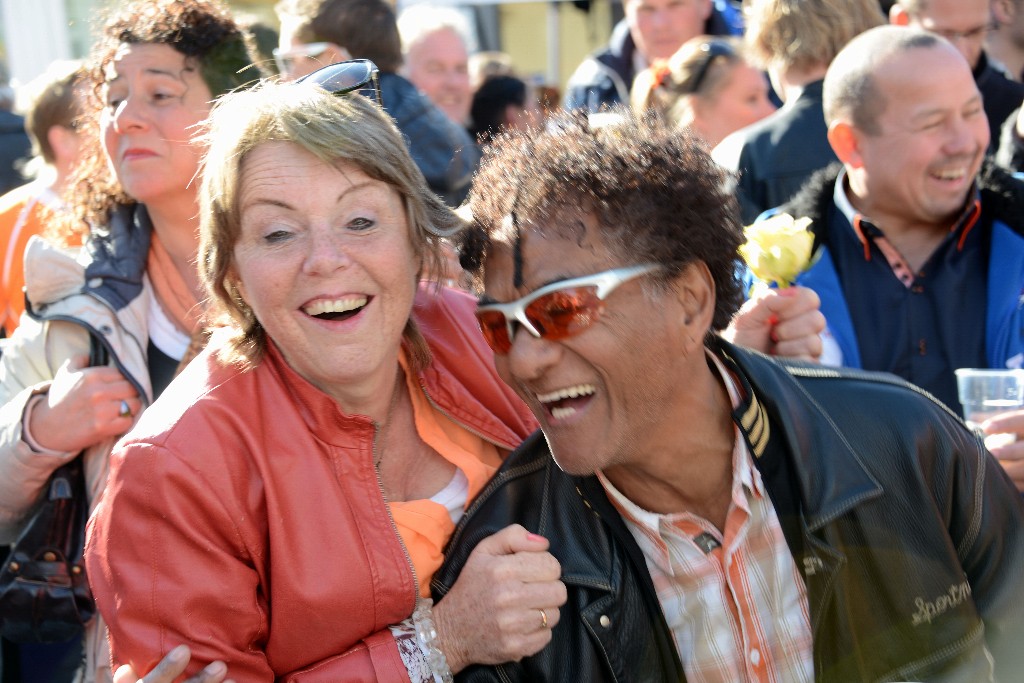 ../Images/Koningsdag 2015 182.jpg